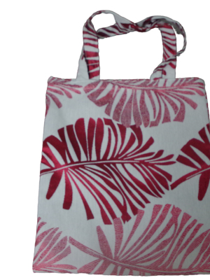 Shopping Bag 2